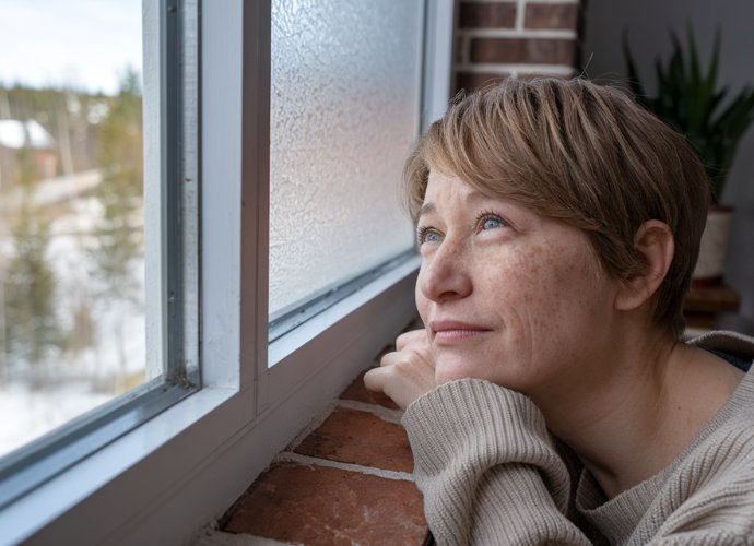 Why Do New Year’s Resolutions Fail (And What Actually Works in 2025)